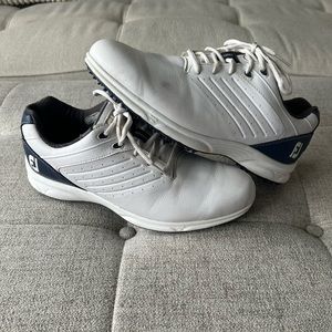 Men’s Footjoy ARC SL Golf Spikes